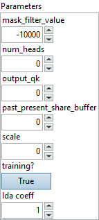 param_node_decoder_masked_multi_head_attention
