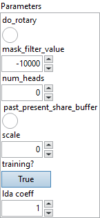 param_node_decoder_masked_self_attention