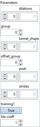 param_node_deform_conv