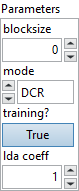 param_node_depth_to_space