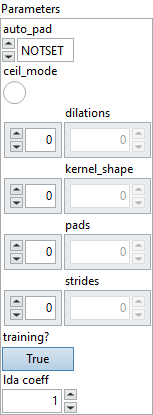 param_node_nhwc_max_pool