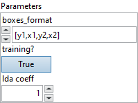 param_node_non_max_suppression