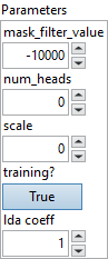 param_node_packed_multi_head_attention