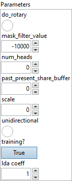param_node_q_attention
