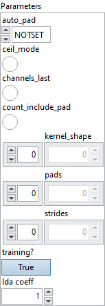 param_node_q_linear_average_pool