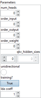 param_node_q_ordered_attention
