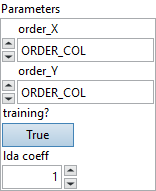 param_node_q_ordered_gelu