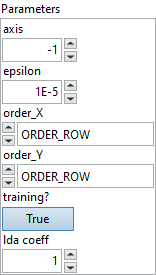 param_node_q_ordered_layer_norm