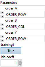 param_node_q_ordered_mat_mul