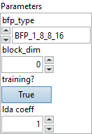 param_node_quantize_bfp