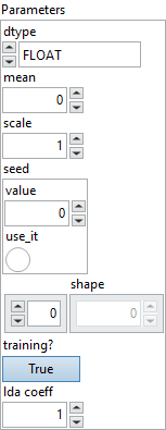 param_node_random_normal