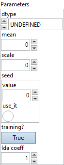 param_node_random_normal_like