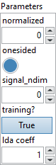 param_node_rfft