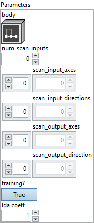 param_node_scan