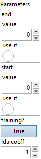 param_node_shape