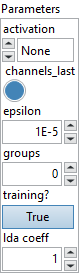 param_node_skip_group_norm