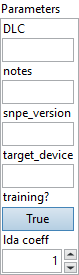 param_node_snpe
