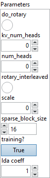 param_node_sparse_attention