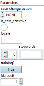 param_node_string_normalizer