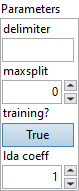 param_node_string_split