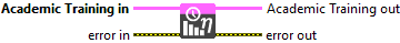 academic_scheduler_step