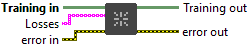 asynchronous_fit_streaming_init