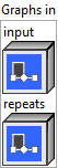 input_node_tile