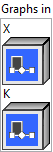 input_node_top_k