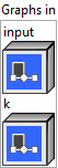 input_node_trilu
