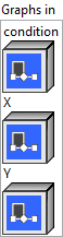 input_node_where