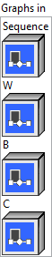 input_node_word_conv_embedding