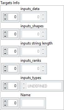 input_param_academic_bw_cpu