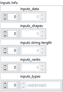input_param_inference_forward_cpu