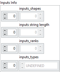 input_param_inference_forward_cpu_2