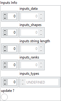 input_param_training_full_train_step_cpu