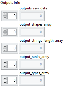 output_param_inference_forward_cpu