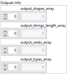output_param_inference_forward_cpu_2