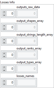 output_param_training_full_train_step_cpu