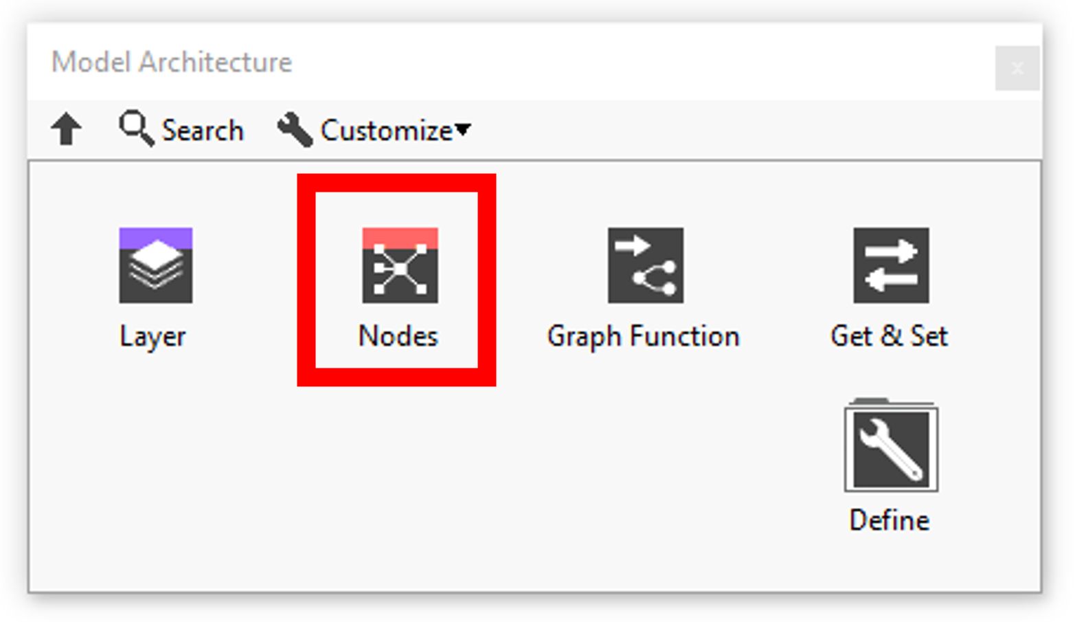 palette_node
