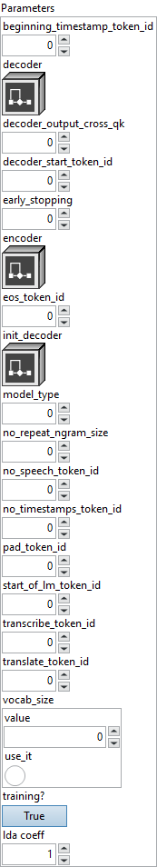 param_node_beam_search