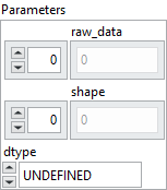 param_node_constant_raw