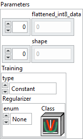 param_node_initializer_int8