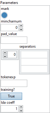 param_node_tokenizer