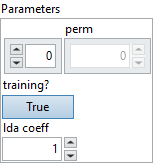 param_node_transpose