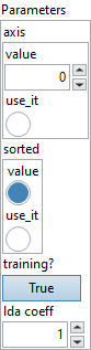 param_node_unique