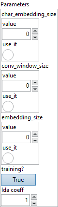 param_node_word_conv_embedding