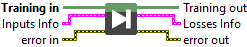 training_full_train_step_cpu