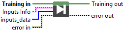training_train_step_cpu_2